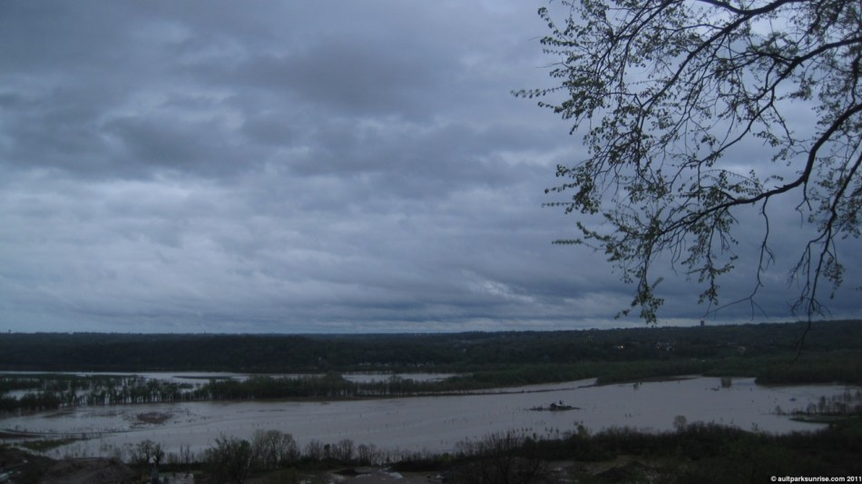 01_lake_armleder_4nn