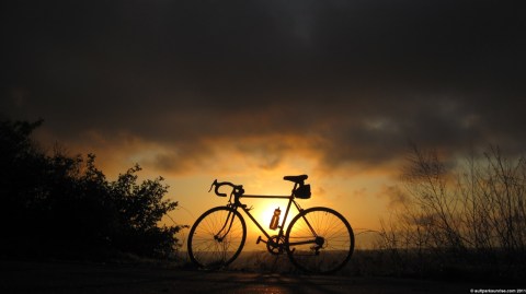 10_sunrise_bike_4nn