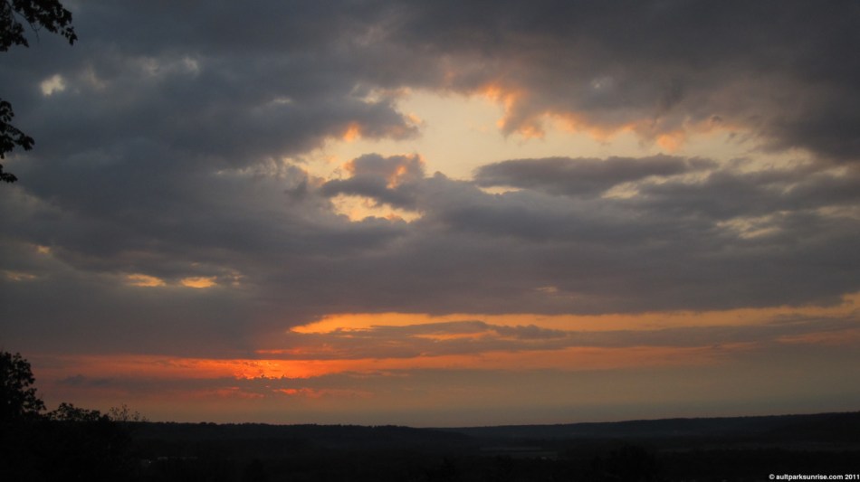 02_sunrise_covered_4nn