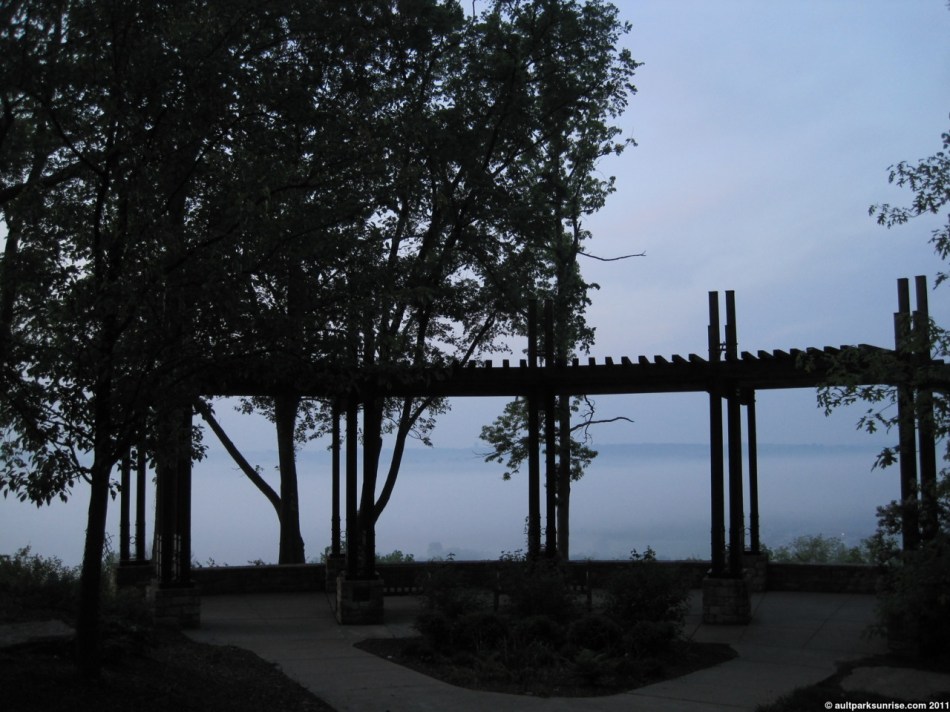 click for higher quality!