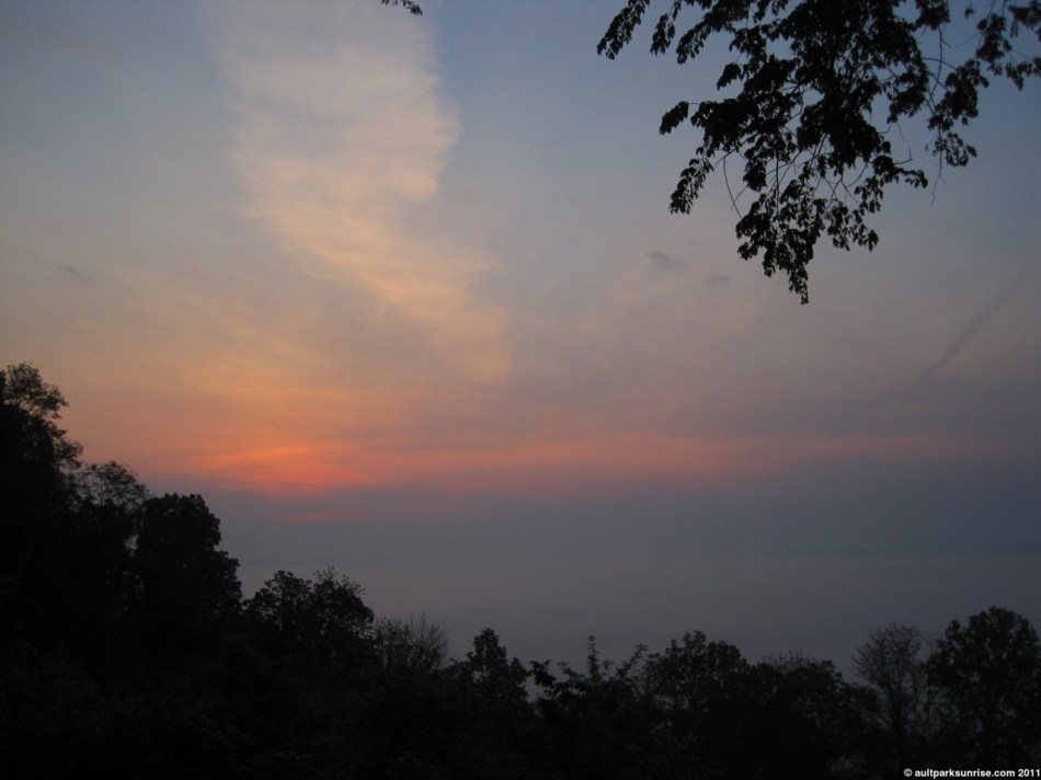 click for higher quality!