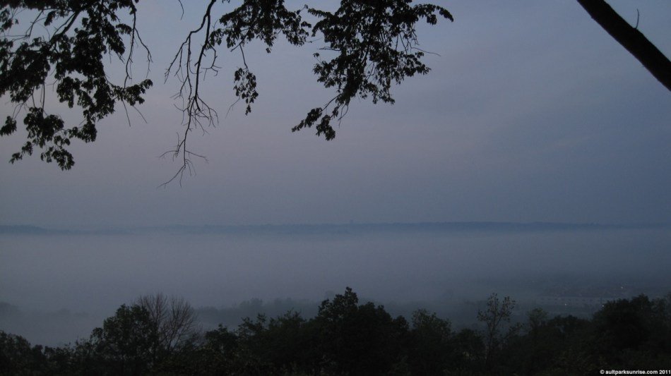 click for higher quality!