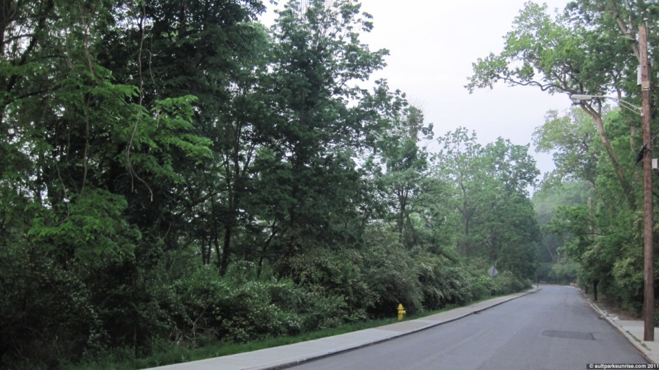 click for higher quality!