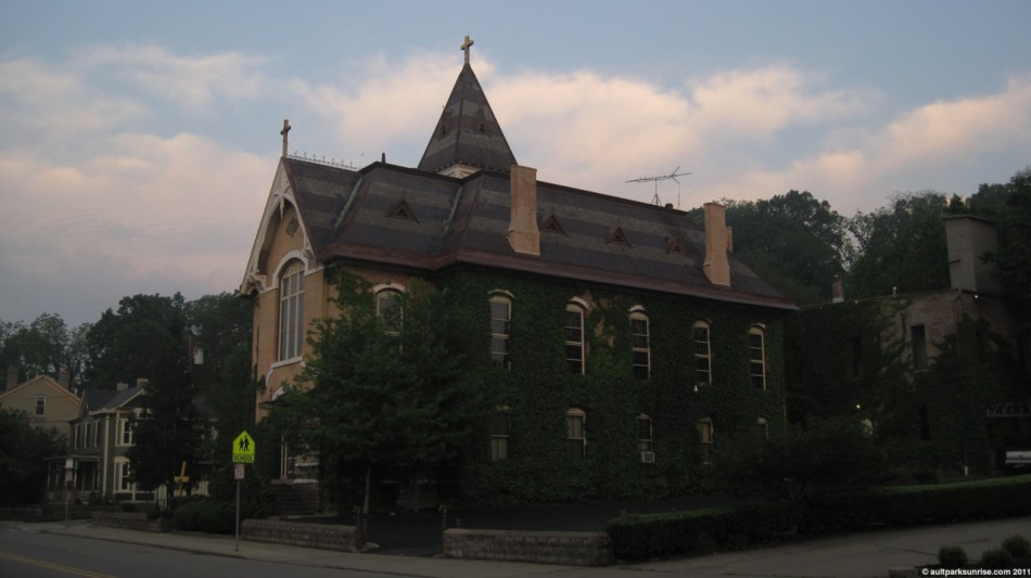 click for higher quality!