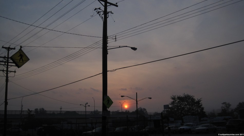 click for higher quality!