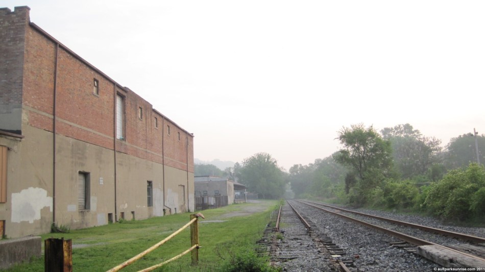 click for higher quality!