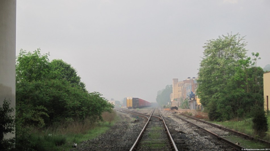 click for higher quality!