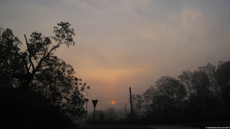 click for higher quality!