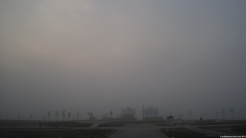 click for higher quality!