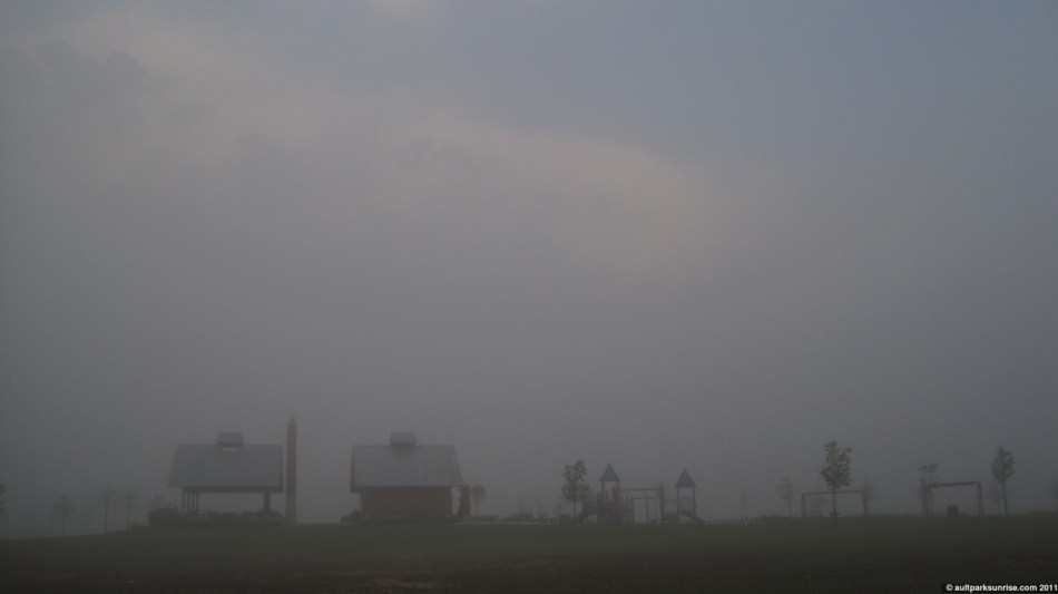 click for higher quality!