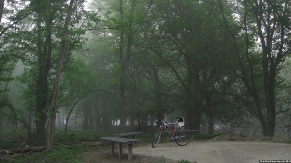 click for higher quality!