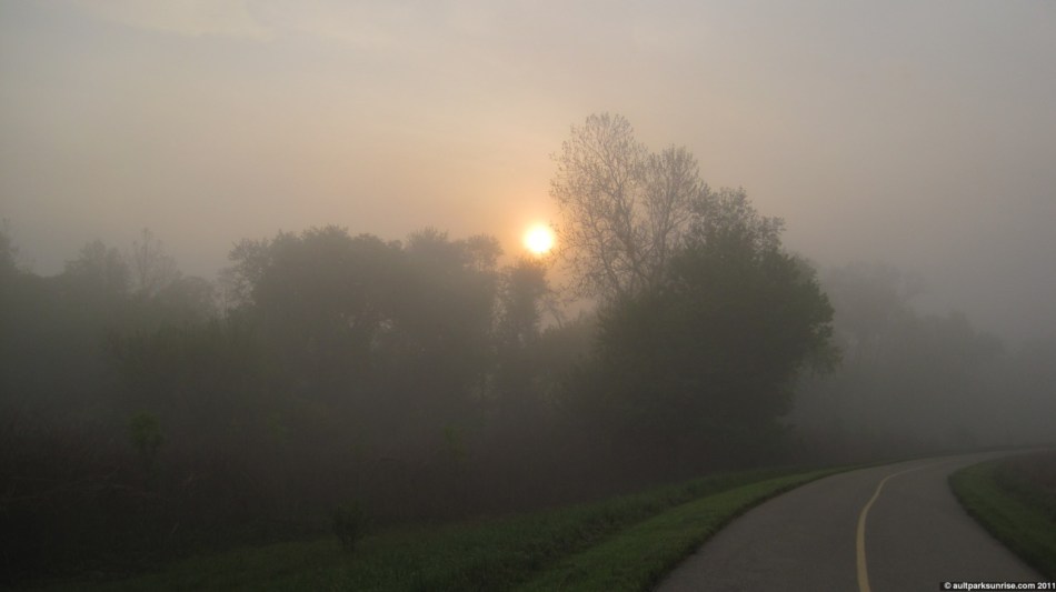 click for higher quality!