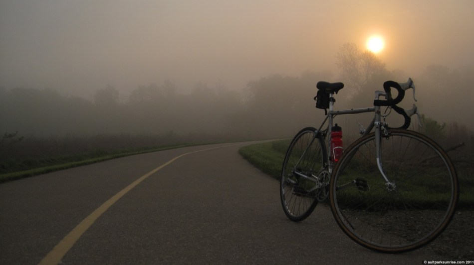 click for higher quality!