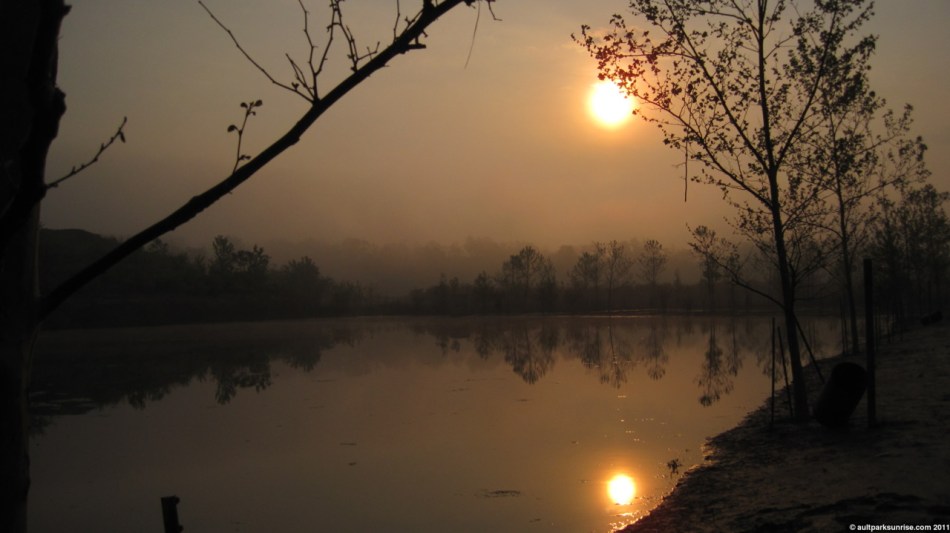 click for higher quality!