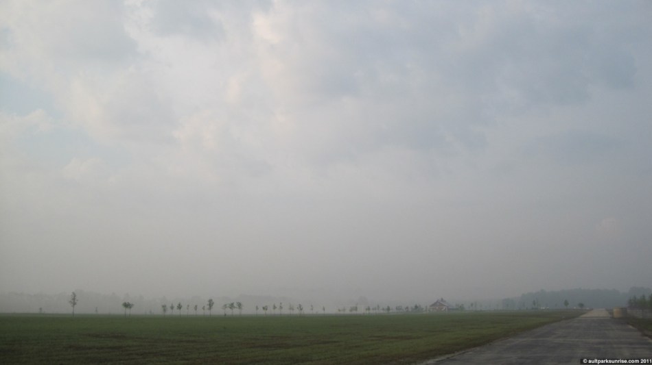 click for higher quality!