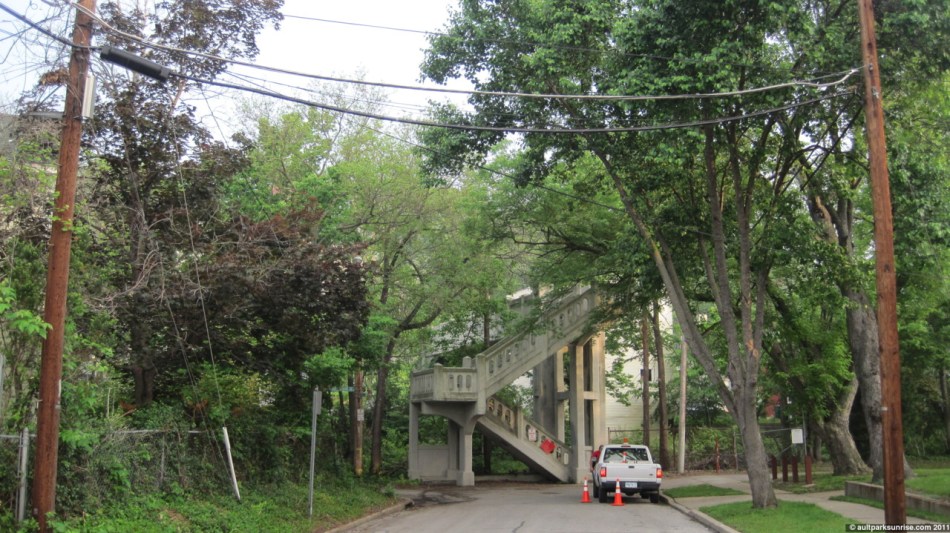 click for higher quality!