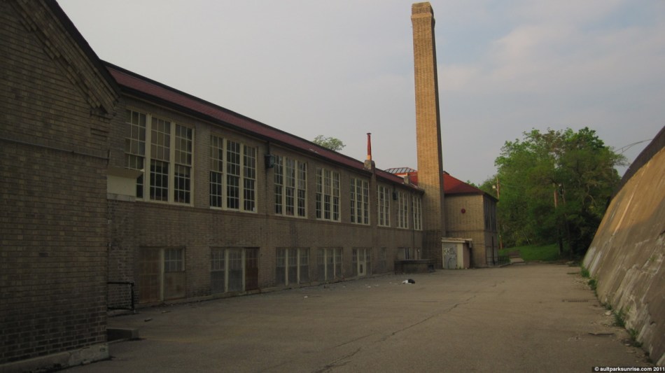 click for higher quality!