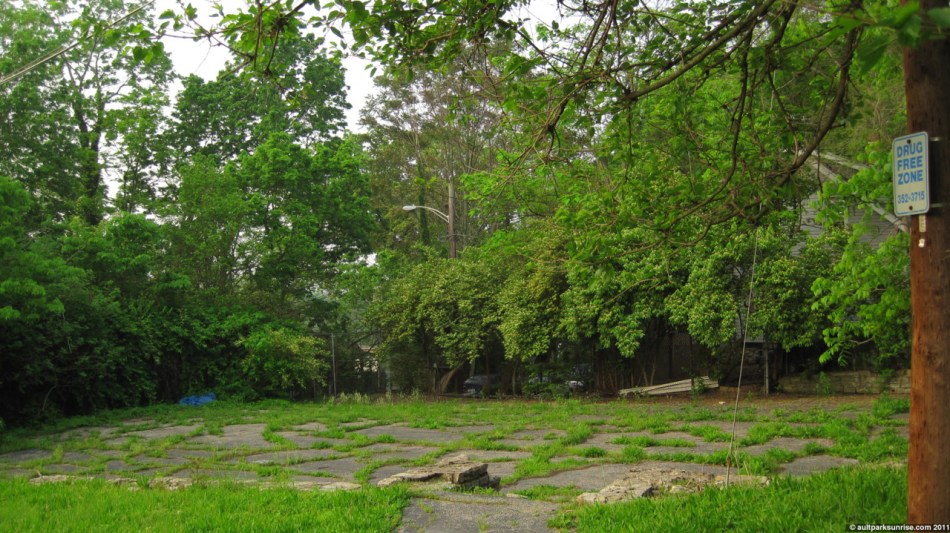 click for higher quality!