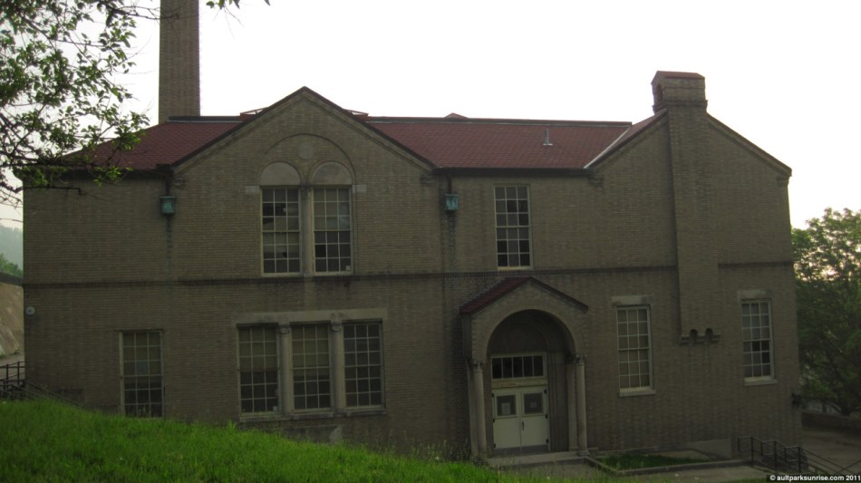 click for higher quality!