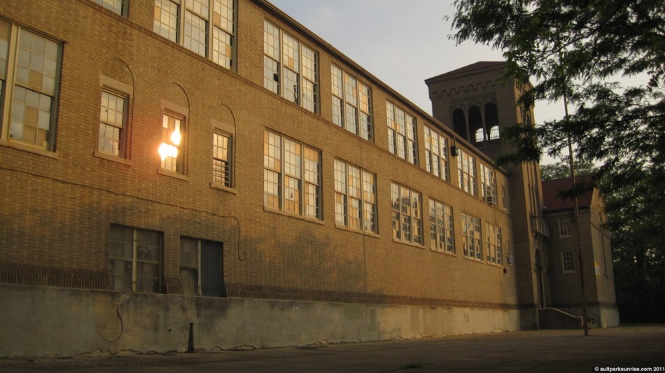 click for higher quality!