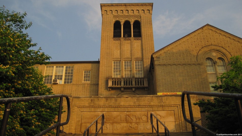 click for higher quality!