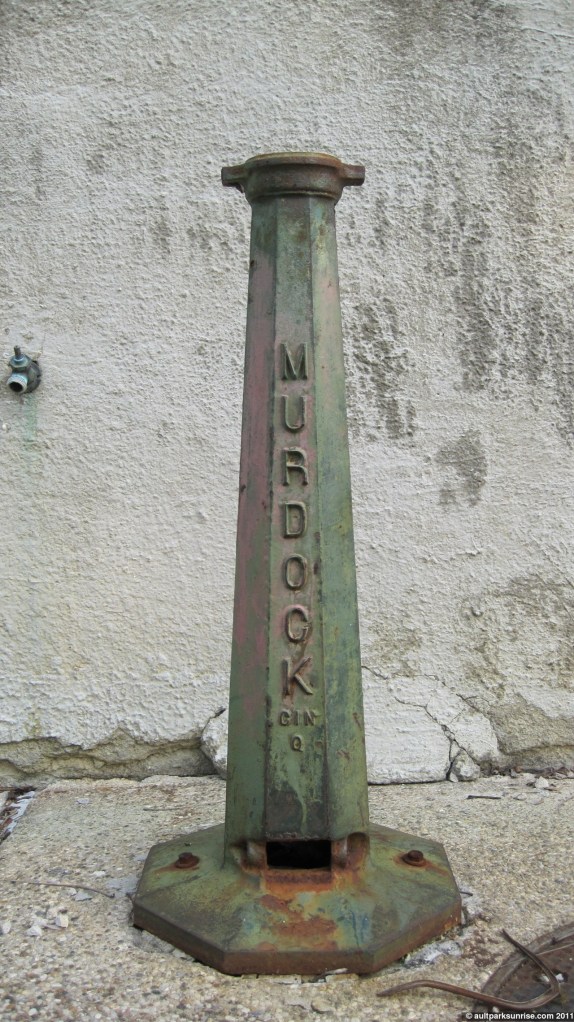 click for higher quality!