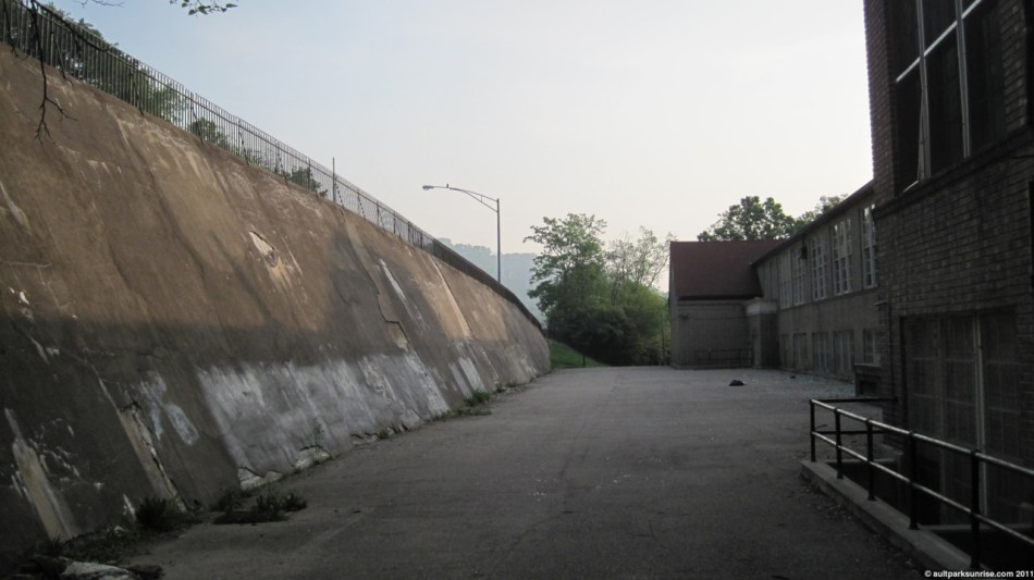 click for higher quality!