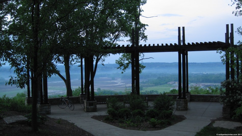 click for higher quality!