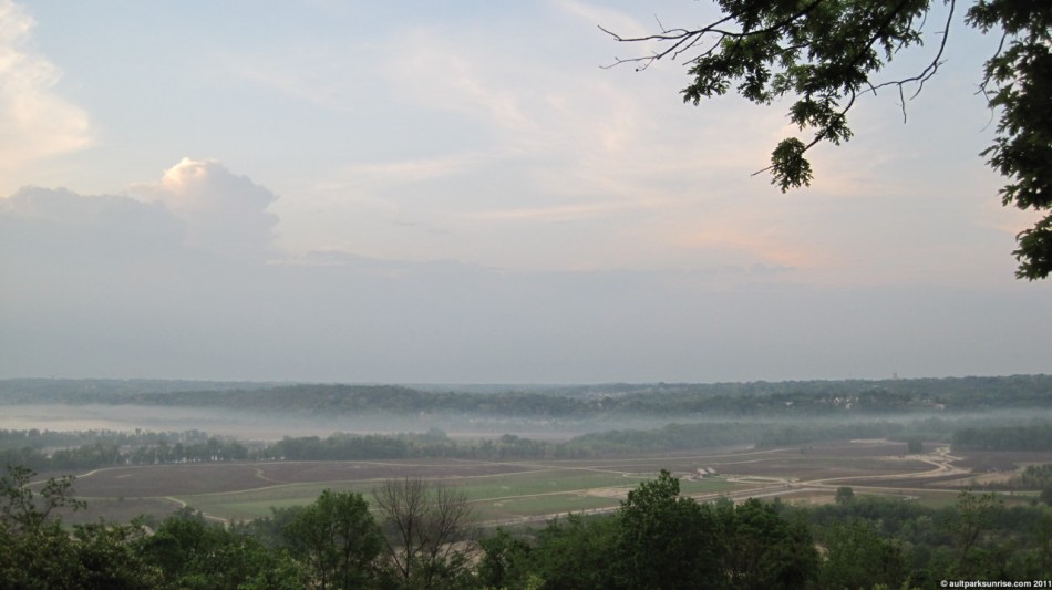 click for higher quality!