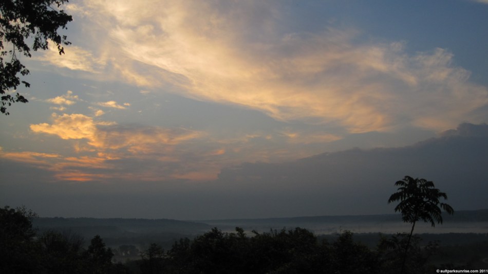 click for higher quality!