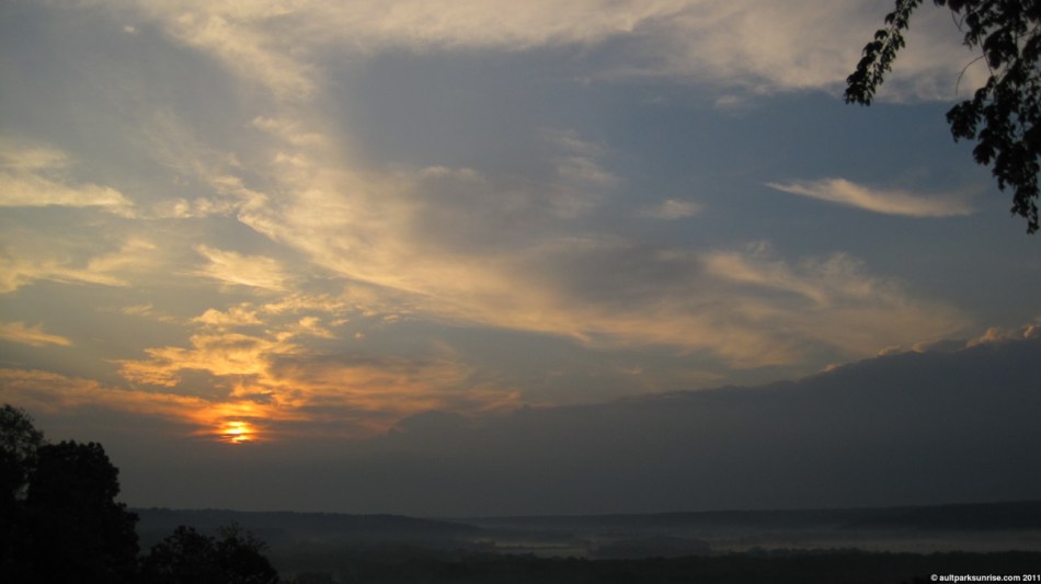 click for higher quality!