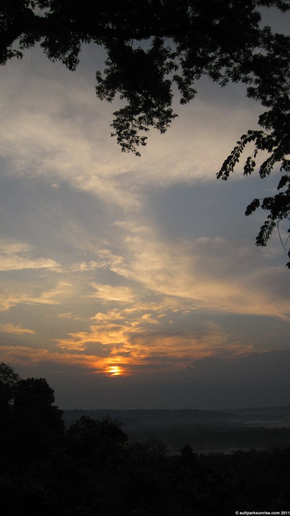 click for higher quality!