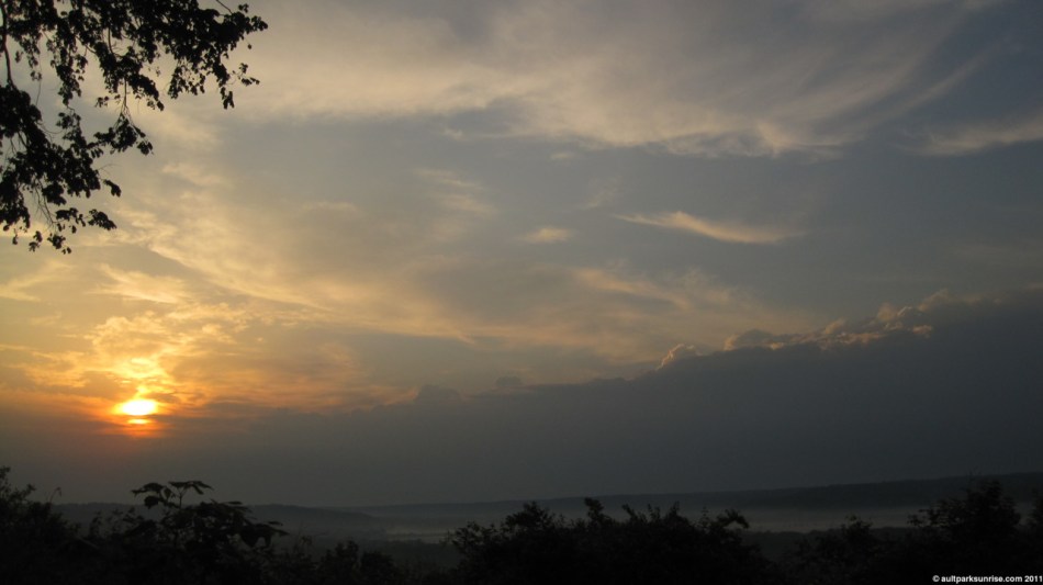 click for higher quality!