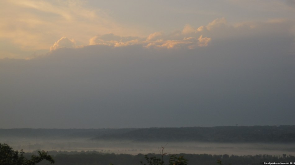 click for higher quality!