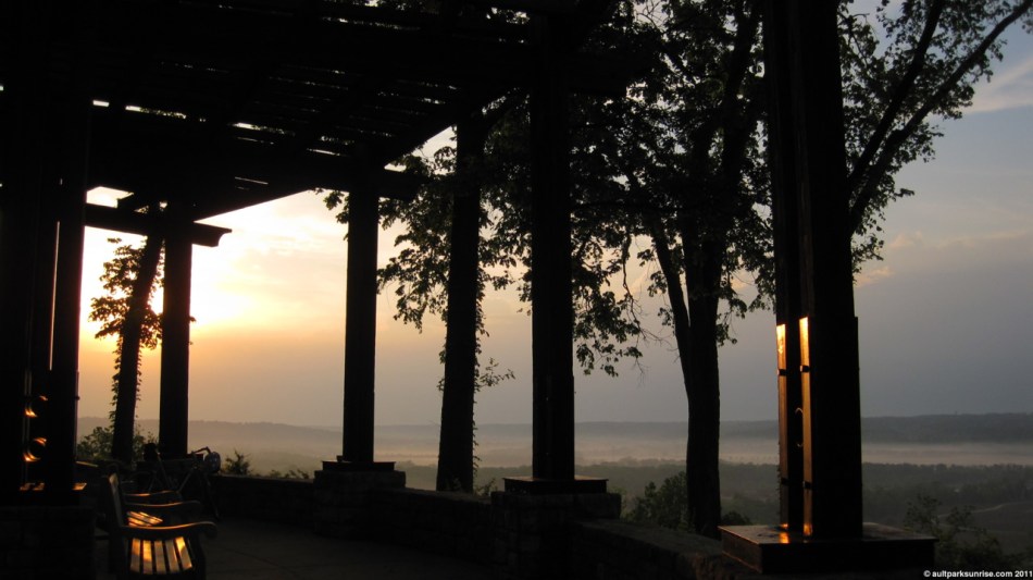 click for higher quality!