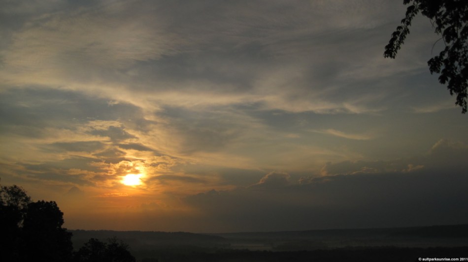 click for higher quality!