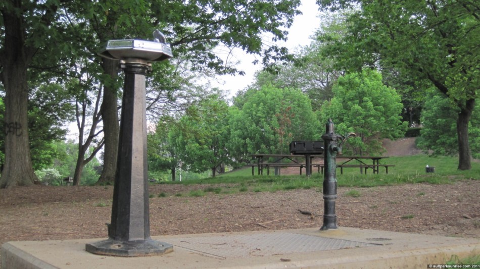 click for higher quality!