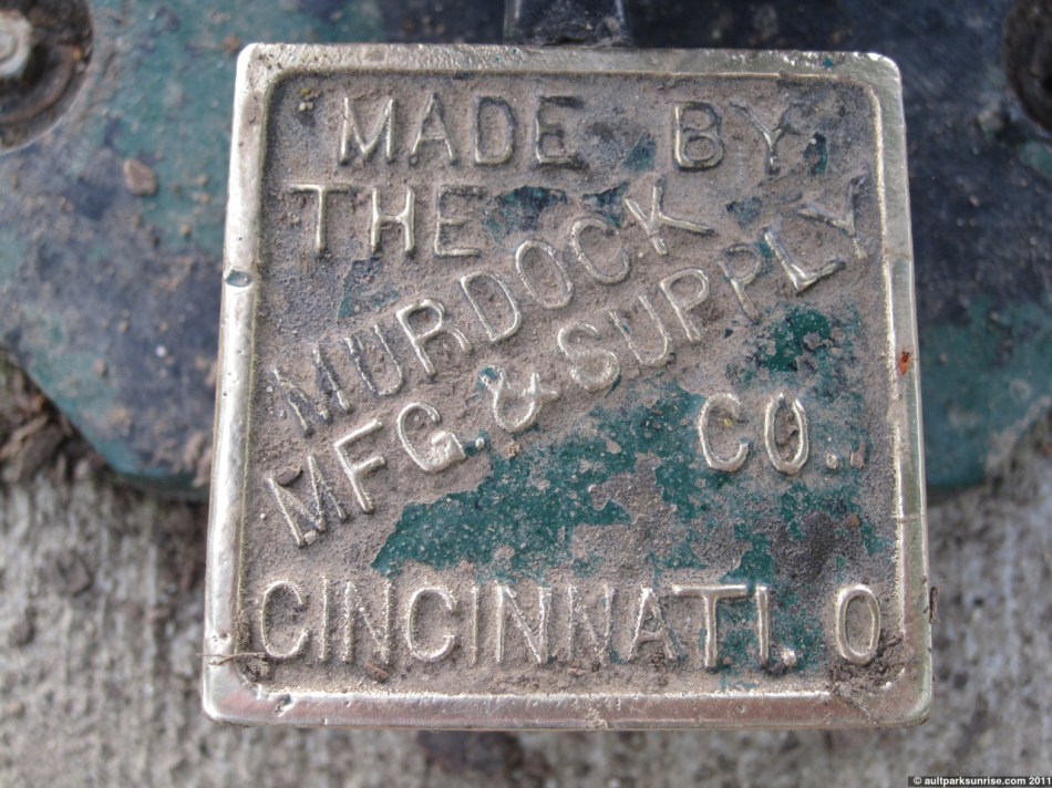 click for higher quality!