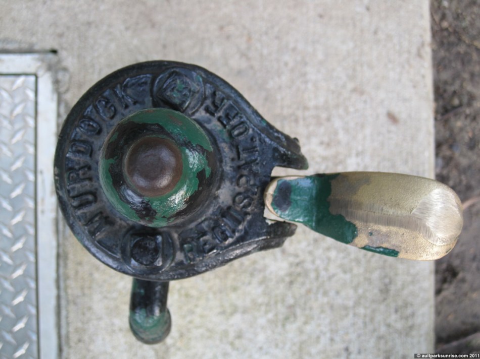 click for higher quality!