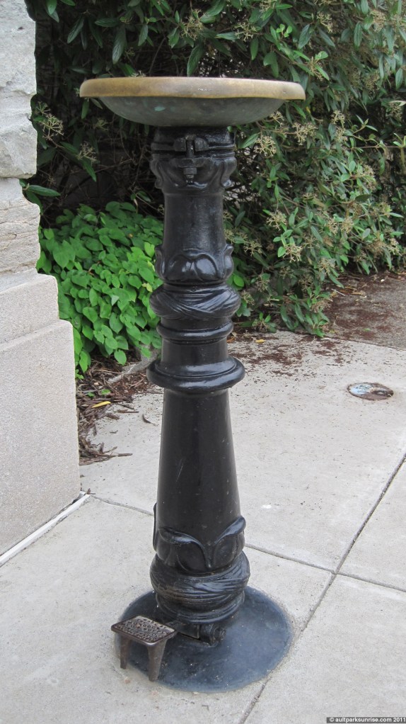 click for higher quality!