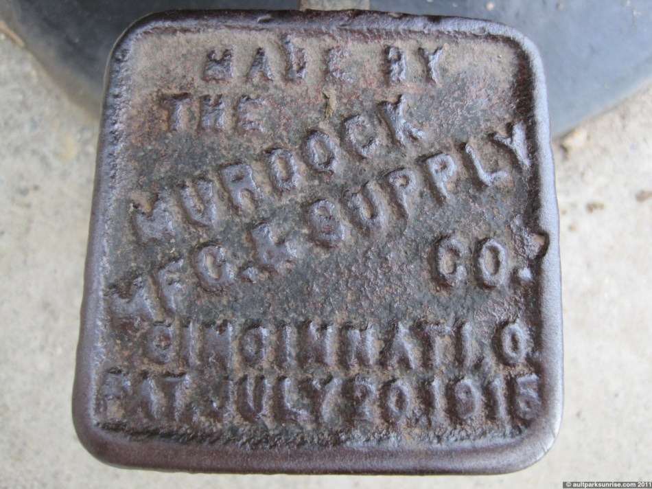 click for higher quality!