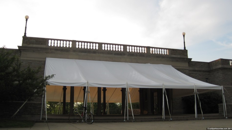 click for higher quality!