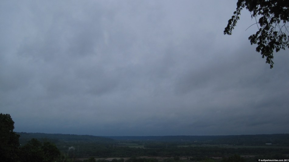 click for higher quality!