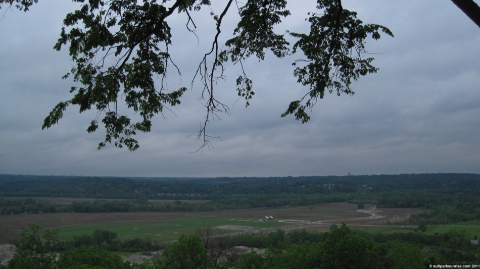 click for higher quality!