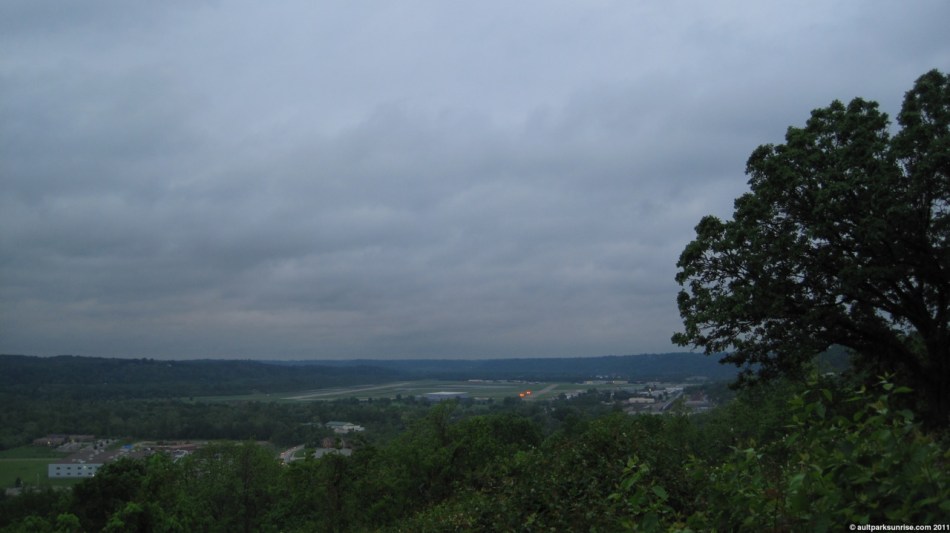 click for higher quality!