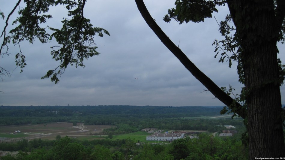 click for higher quality!