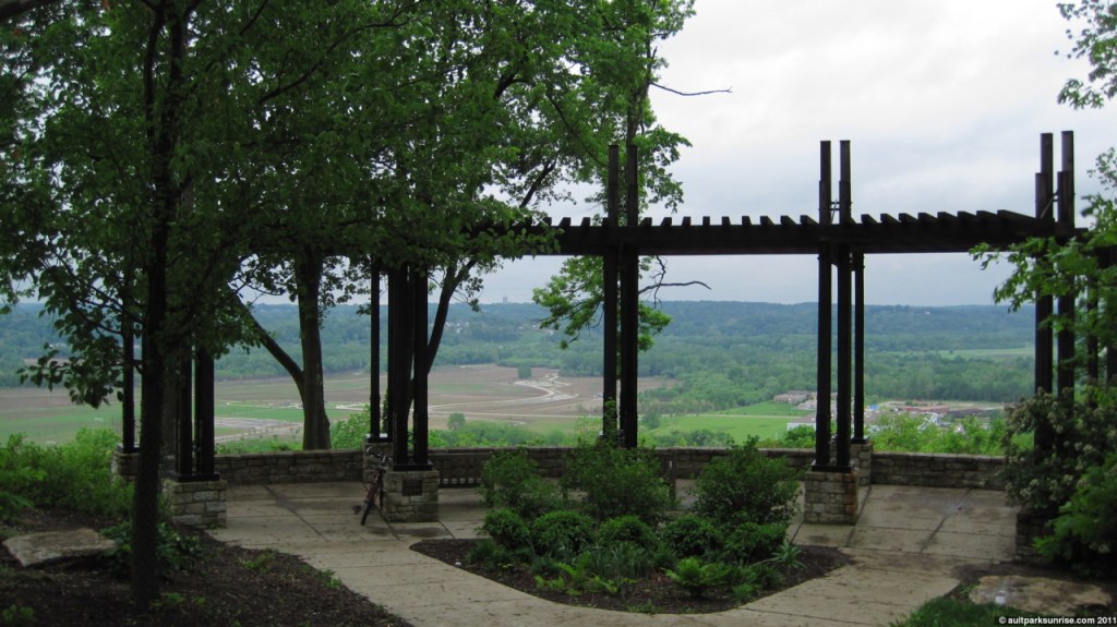 click for higher quality!