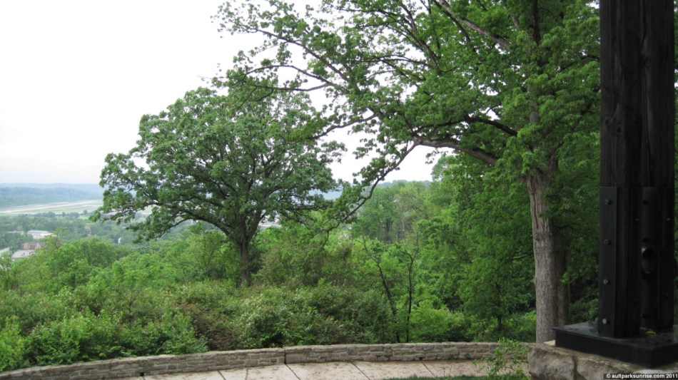 click for higher quality!