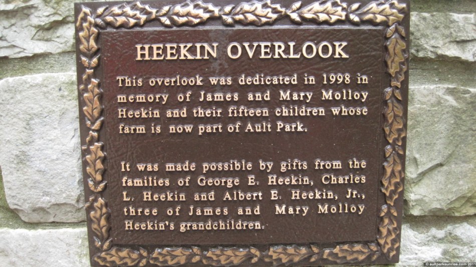 click for higher quality!