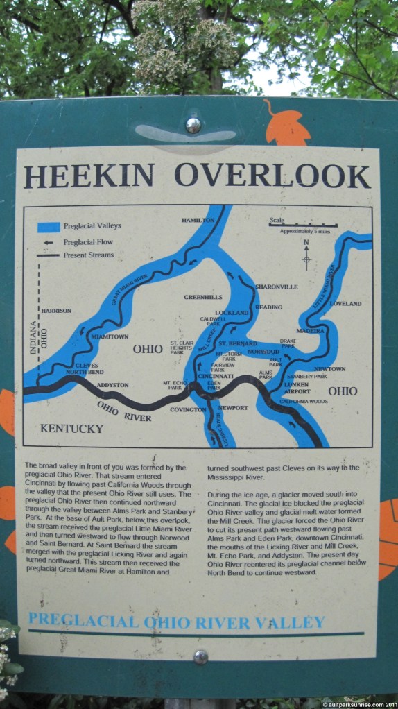 click for higher quality!